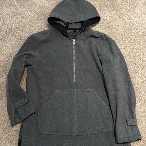 Ralph Lauren coat